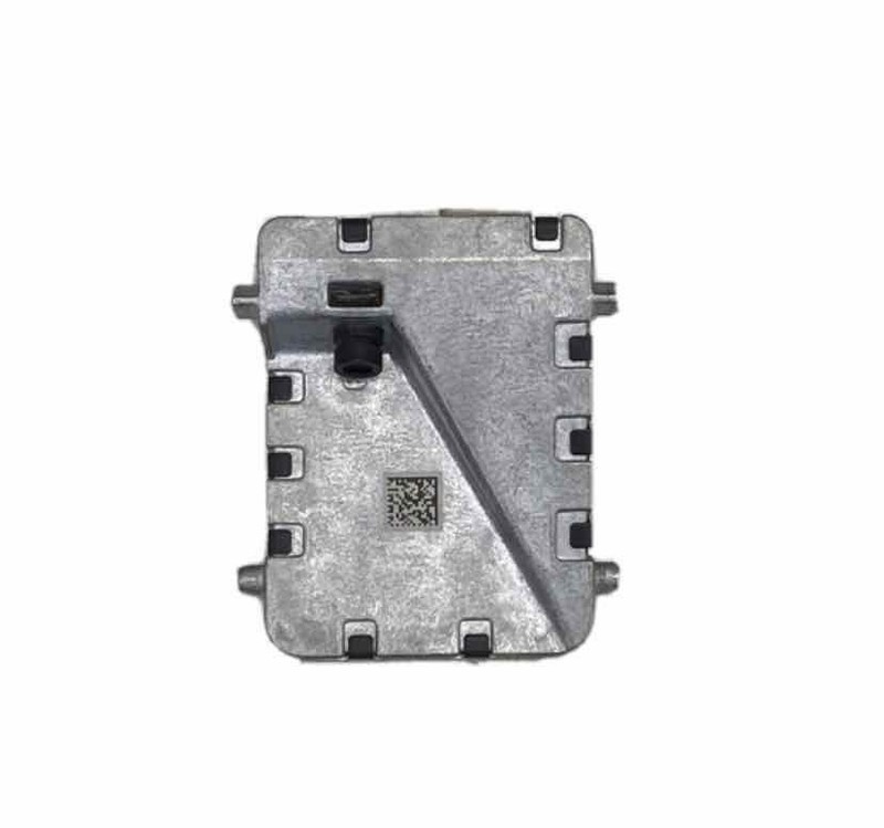 Toyota CHR front camera lane departure warning from 2020 to 2021 OEM 8646CF4050