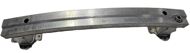 2017-2024 Jeep Compass Rear Bumper Reinforcement OEM