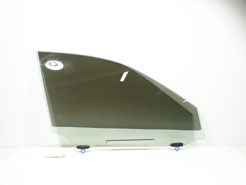 2014-2020 Lexus IS200t IS250 IS350 Door Glass Window Front RIGHT Passenger OEM