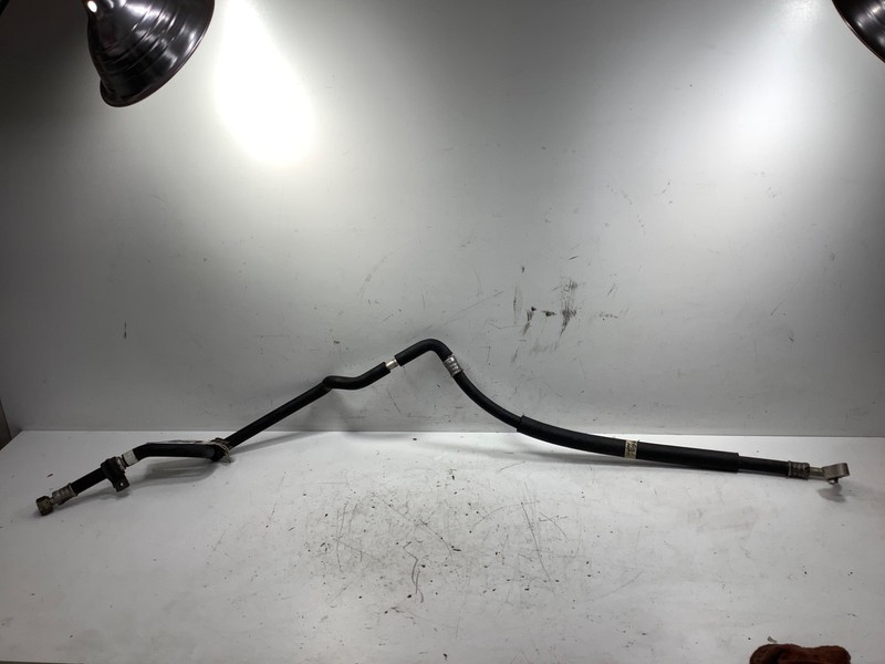 88-89 Honda Prelude A/C Suction Hose OEM