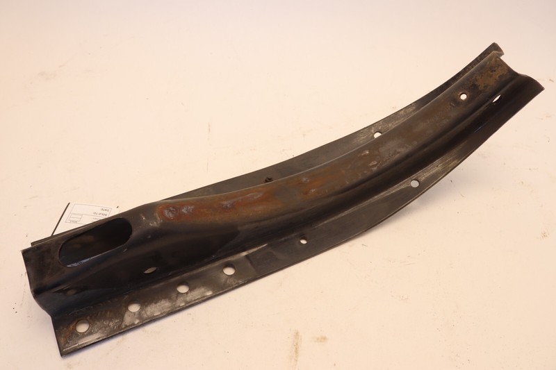 2019-2023 VOLVO VNL 760 D13 FUEL TANK MOUNT BRACKET SUPPORT 22382621 OEM