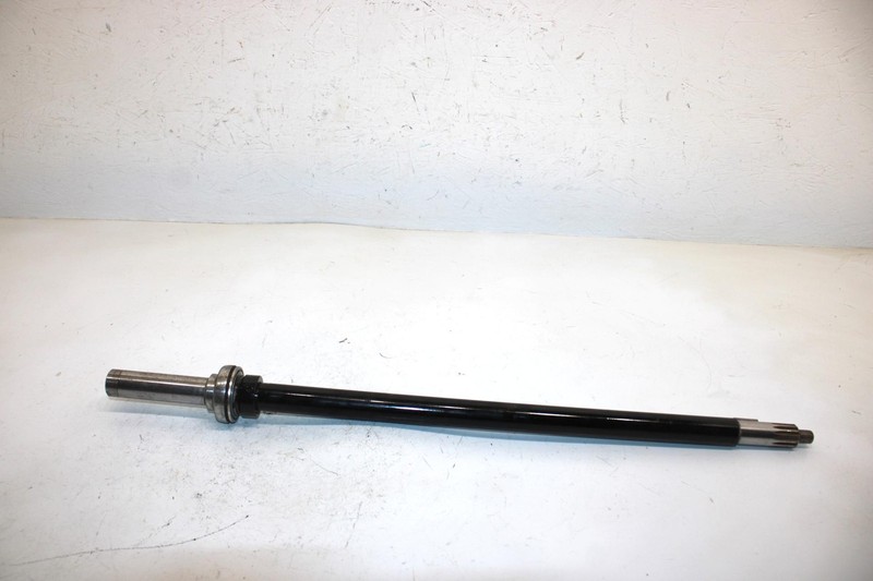 04 Arctic Cat Z 440 Lx Oem Jackshaft W/Bearing 0702-468 SAS3