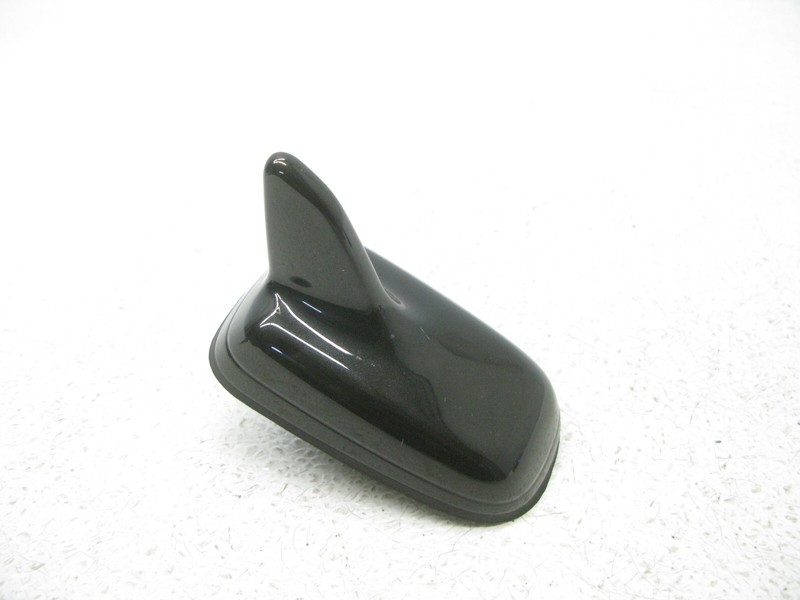 12-18 AUDI C7 A6 S6 REAR ROOF ANTENNA SHARK NAVI RADIO OEM 120823B