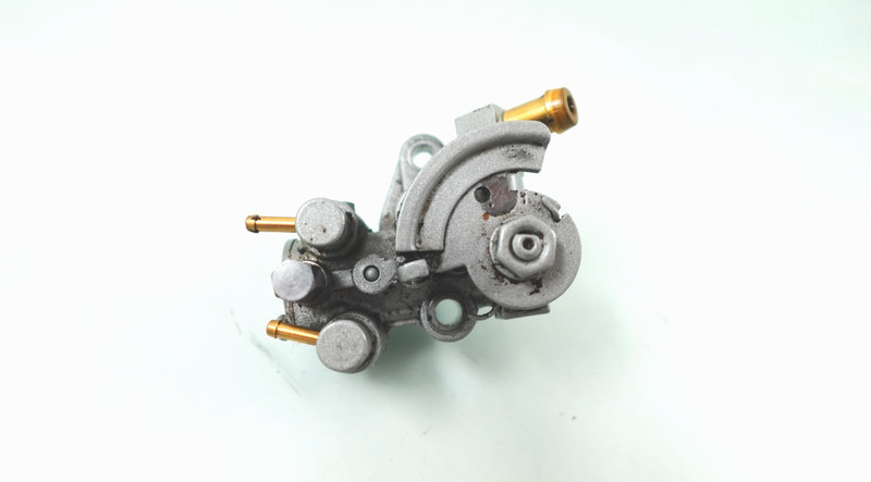 1999-2002 XP GSX GTX RX LRV 951 Sea-Doo OEM Engine Oil Injection Pump Ass'y