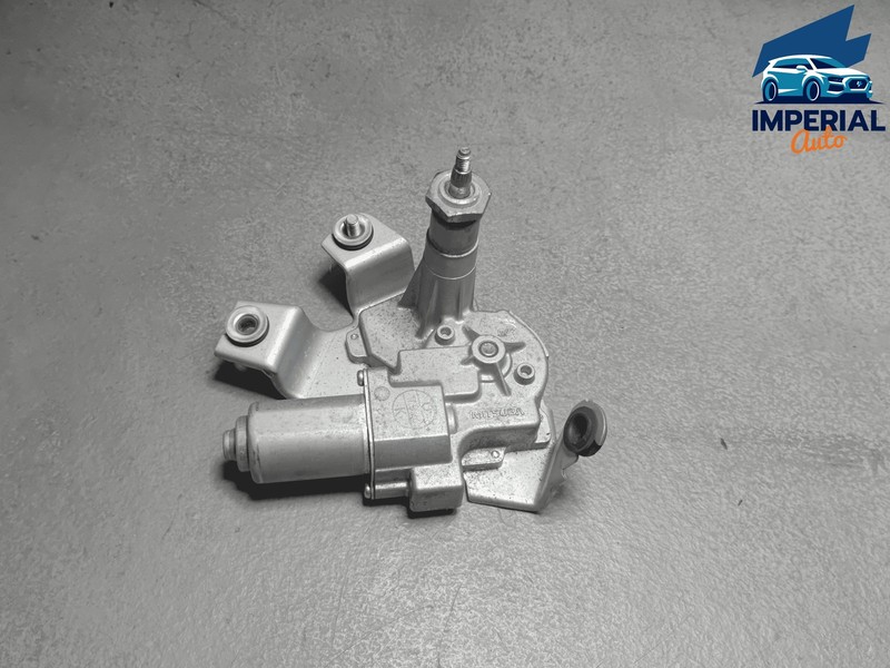 HONDA CIVIC 2017-2021 Hatchback Rear Motor Windscreen Wiper OEM