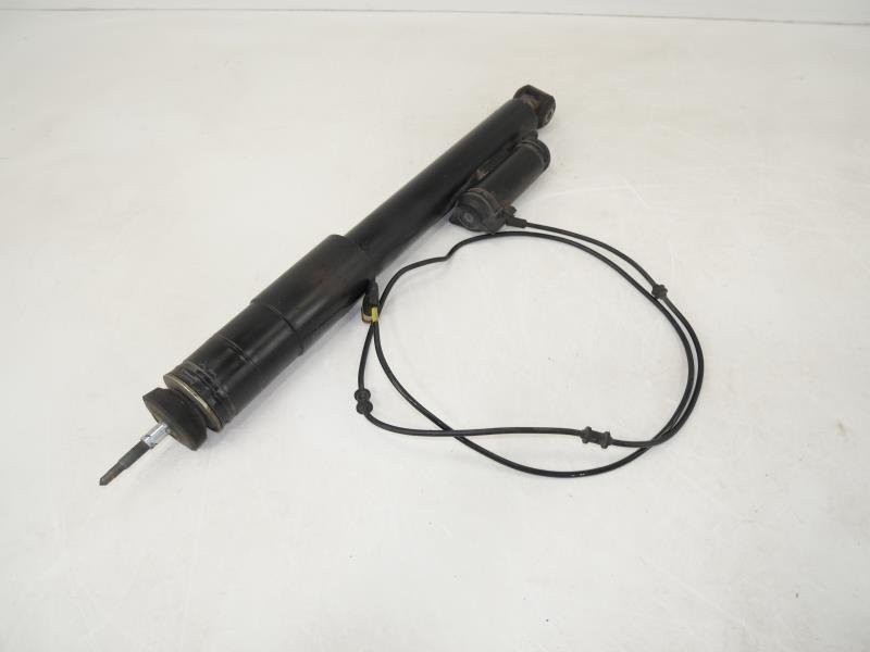 2006-2011 Mercedes CLS63 CLS550 Rear Left LH or Right RH Strut Shock OEM