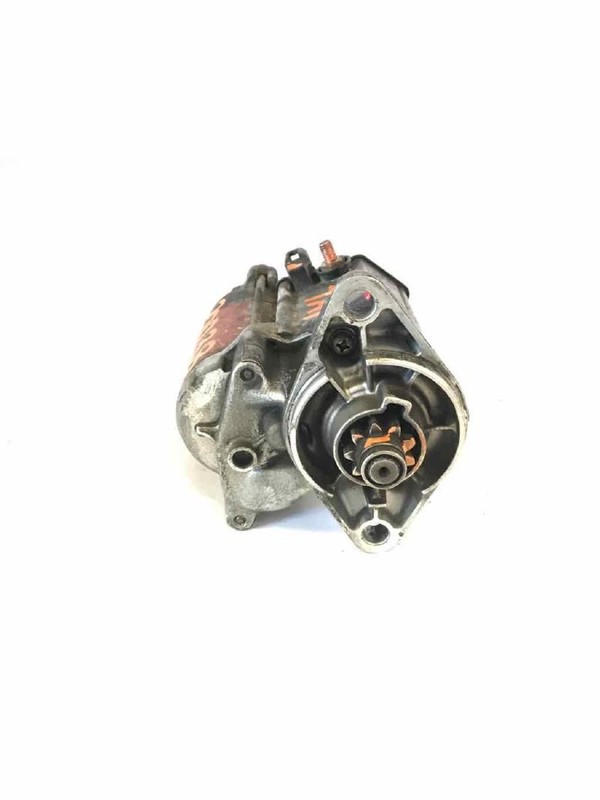 Starter Motor TOYOTA 4RUNNER 84 85 86 87 88 89 90 91 92 93 94 95
