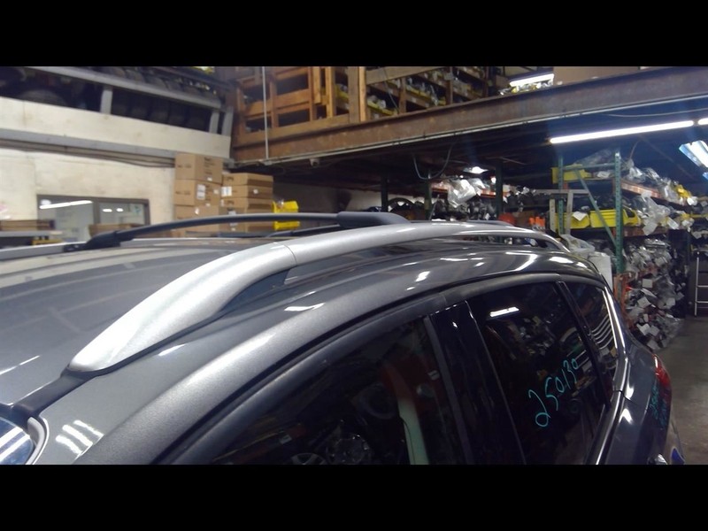 2013-2019 ESCAPE Left Luggage Rack Rail 1567712