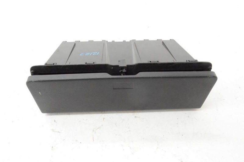 2003-2005 Nissan 350z Coupe VQ35DE Parcel Shelf Storage Container 79970 CD000