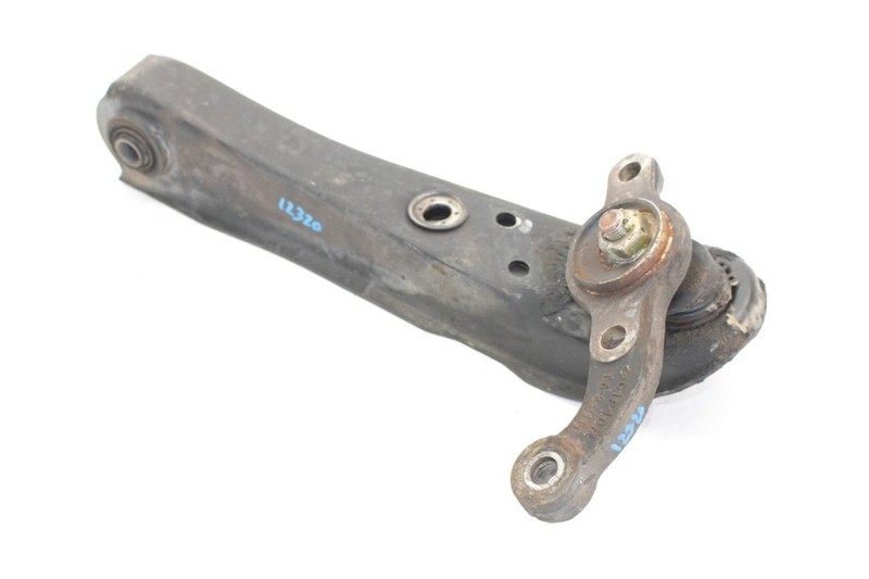 84-86 Nissan 300ZX Z31 Passenger Right Front Lower Control Arm