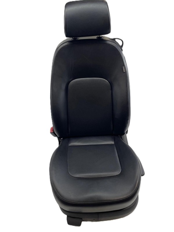 2006-2010 Volkwagen Beetle Front Left Driver Side Seat Assembly LH OEM