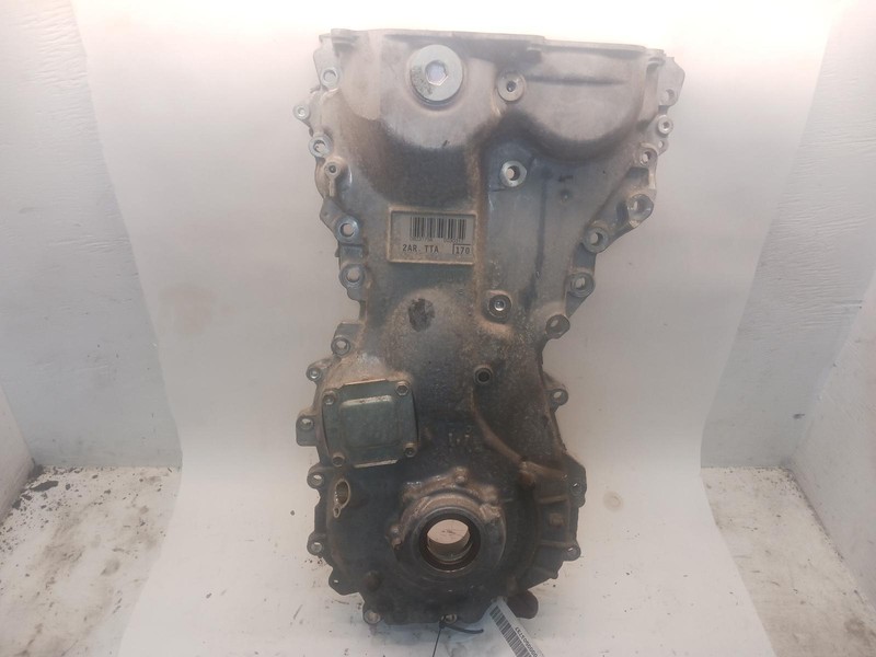 11-'16 SCION TC Timing Cover OEM 6 Month Warranty!!