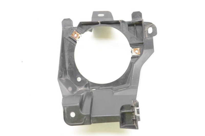 22-23 WRX Driver Left Front Fog Light Bracket 84927VC010