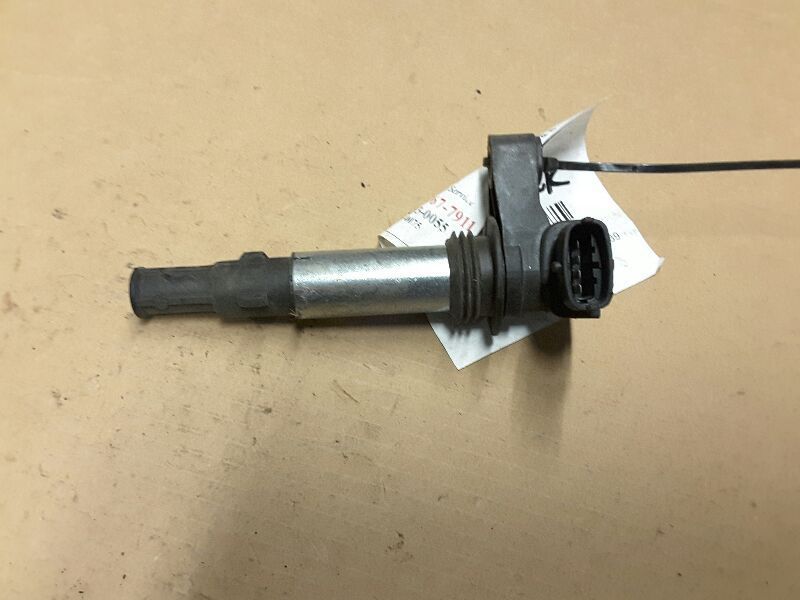 04 05 06 07 08 09 CADILLAC CTS COIL/IGNITOR 3.6L VIN V 8TH DIGIT 80075