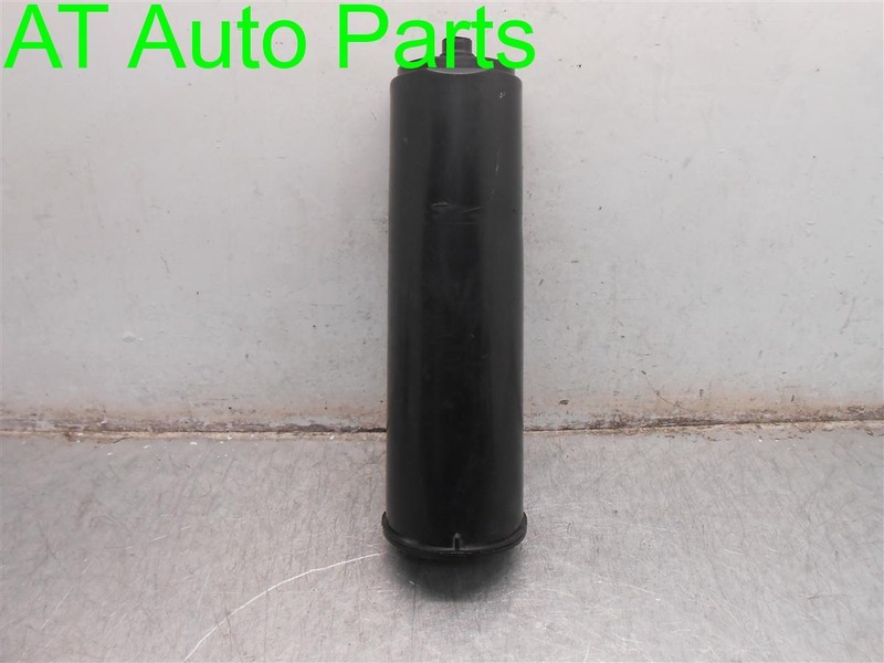 1999-2004 FORD F250SD F350SD FUEL VAPOR CHARCOAL CANISTER OEM F75Z-9D653-AC