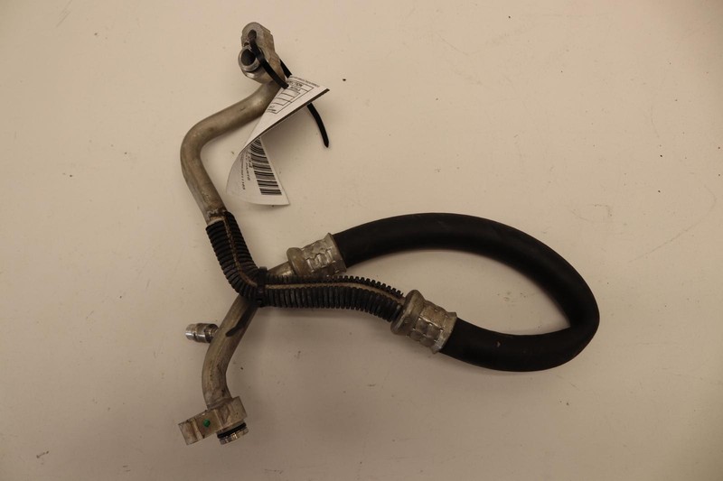 2014-2018 LEXUS IS350 SEDAN A/C AC AIR CONDITIONING SUCTION HOSE LINE OEM