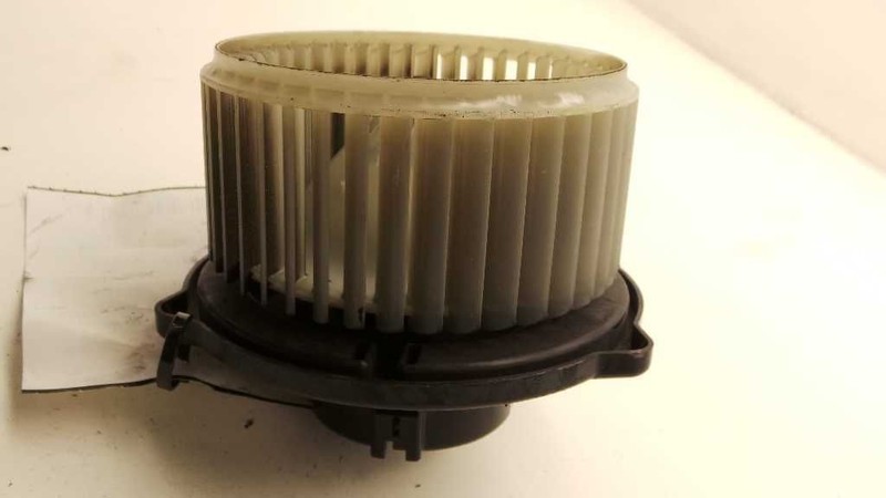 00-04 TOYOTA AVALON 3.0L V4 AC BLOWER MOTOR