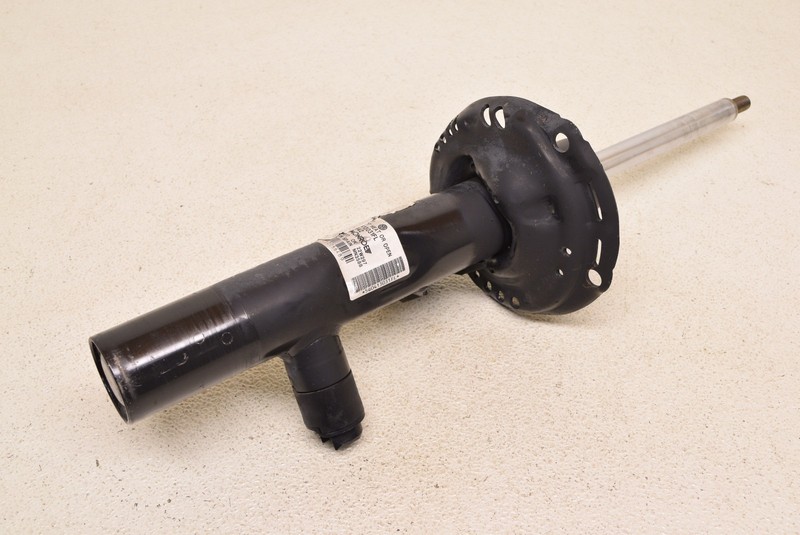 MK7 VW Jetta GLI Front Strut Shock W/ Dynamic Ride Control Genuine Oem 2019-2024