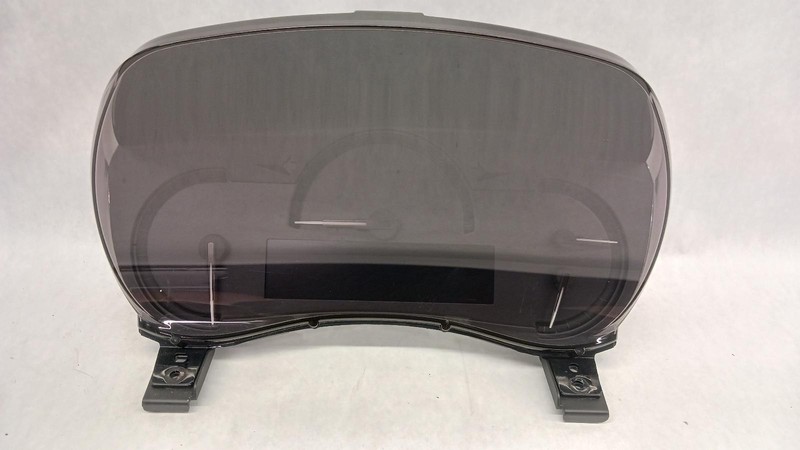 16 CADILLAC ATS Base Speedometer 57k miles OEM 1 Year Warranty!