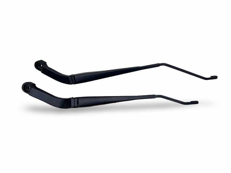 2015-2025 Rover Discovery Sport Front Left And Right Windshield Wiper Arm Pair