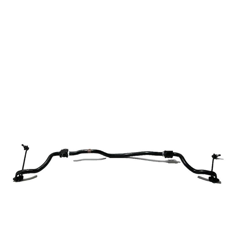 ACURA TLX 2015-2020 3.5L AWD FRONT STABILIZER SWAY ANTI ROLL BAR &LINKS OEM