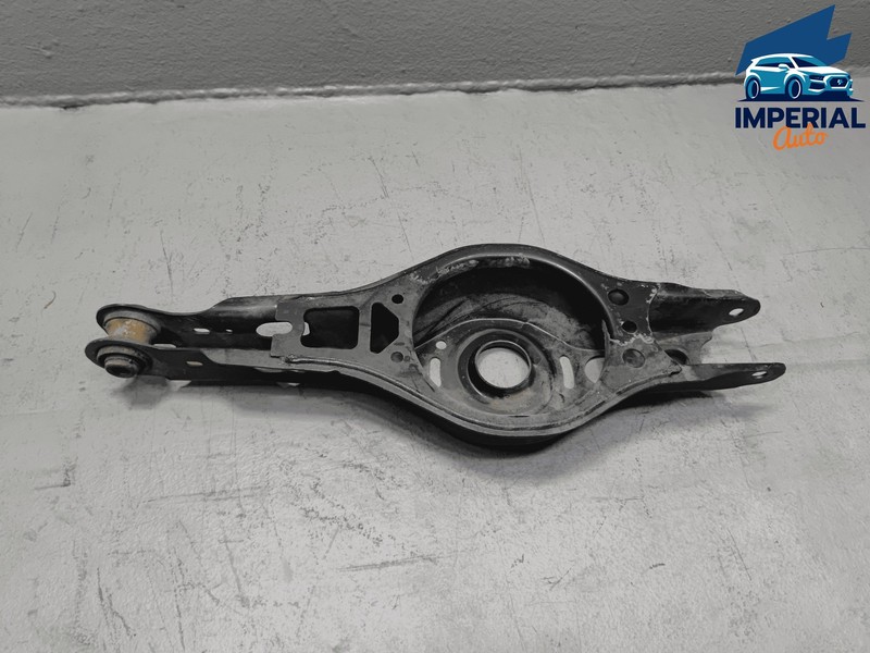 2018-2024 TOYOTA CAMRY FWD REAR LEFT OR RIGHT SUSPENSION LOWER CONTROL ARM OEM