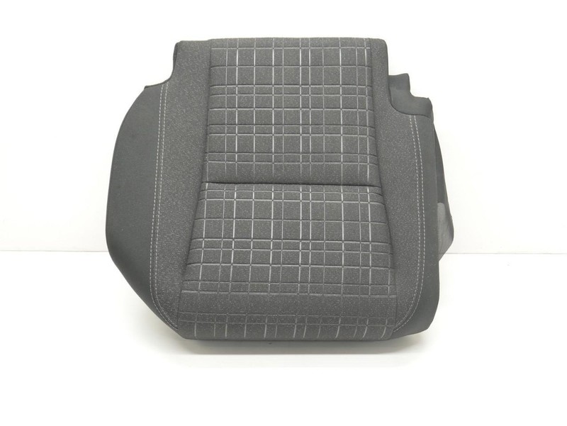 2023-2024 Honda HR-V Rear Right RH Passenger Side Bottom Seat Cushion Pad OEM