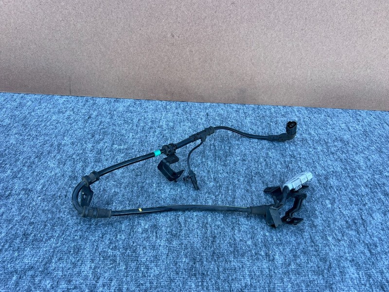 GENESIS GV70 2022-2026 OEM REAR RIGHT PASSENGER ABS WHEEL SPEED SENSOR WIRE