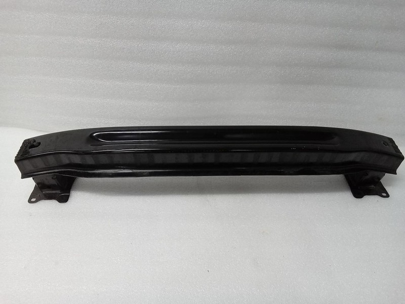 2013-2014 Volkswagon Jetta Hybrid Sedan 50403 Bumper Reinforcement 5C6807311