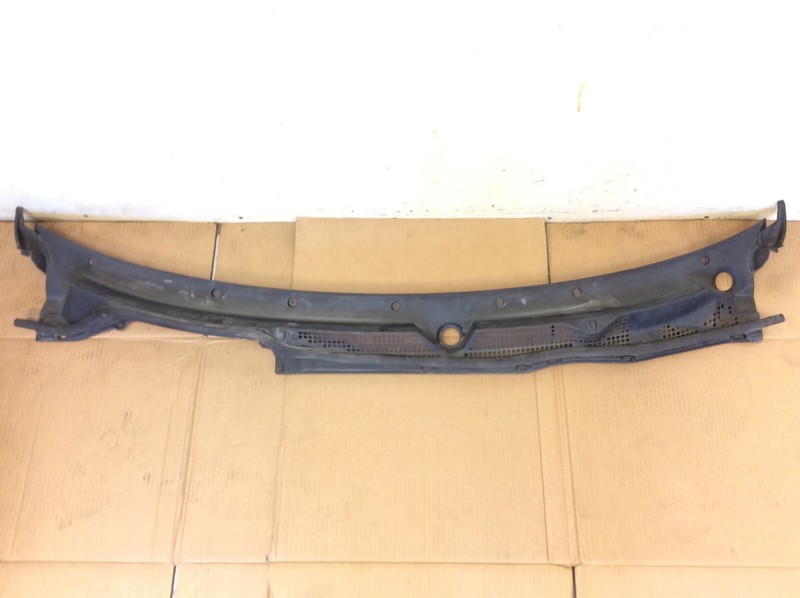 94-01 Integra Top Cowl Screen Assy Windshield Wiper Cover Panel Garnish Vent OEM
