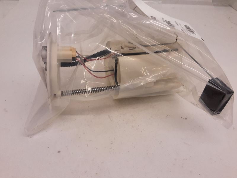 Fuel Pump Assembly 3.5L VIN K 5th Digit Fits 11-13 HIGHLANDER 3326028