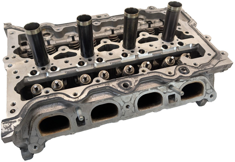 🔅2021-2024 KIA K5 LXS OEM. HEAD SUB ASSEMBLY - CYLINDER