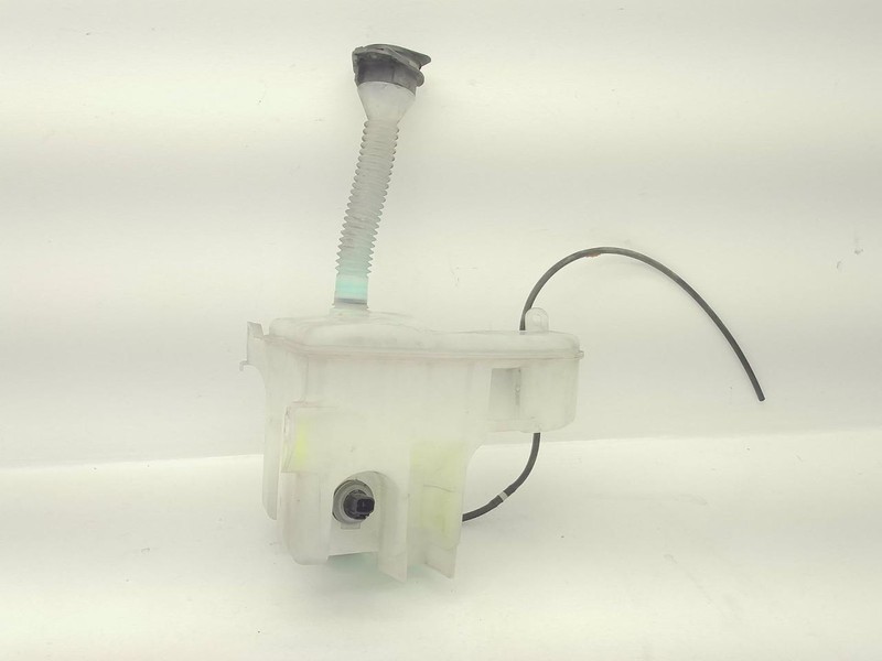 06-12 Lexus IS350 Windshield Washer Bottle Reservoir 8533060190