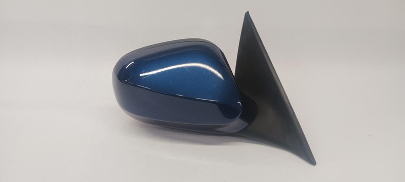 10-'13 BMW 328i Right passenger Door Mirror Power OEM Grade A!
