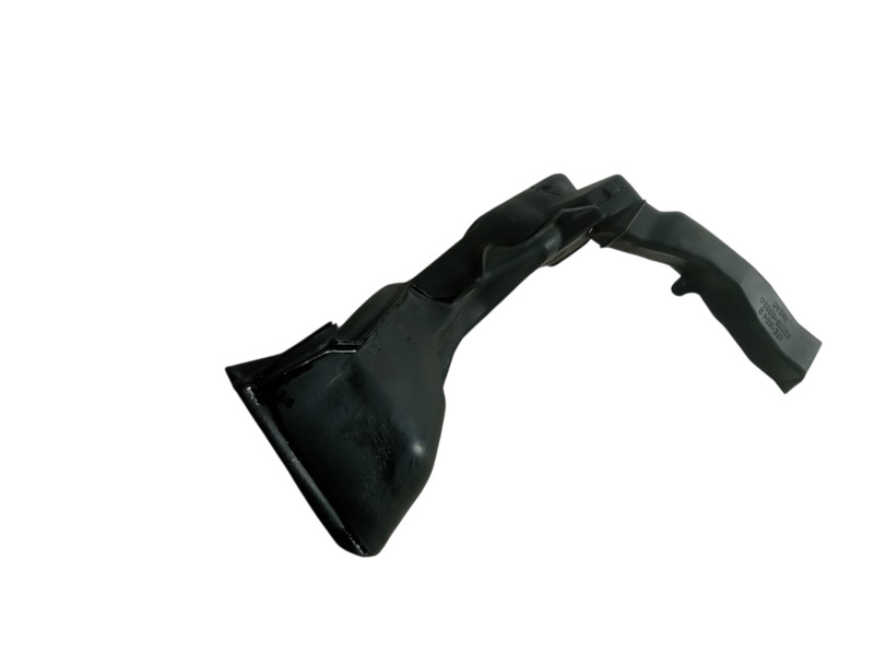 2007-2008 Lexus IS250 Air Intake Inlet Hose Pipe Tube 82775-53020 OEM 14231