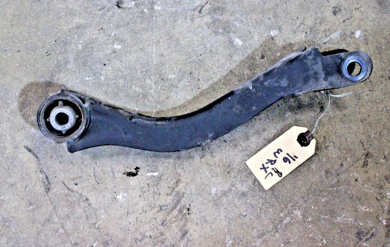 2015-2021 Subaru WRX Rear Left or Right Side Trailing Control Arm 20250VA010 OEM
