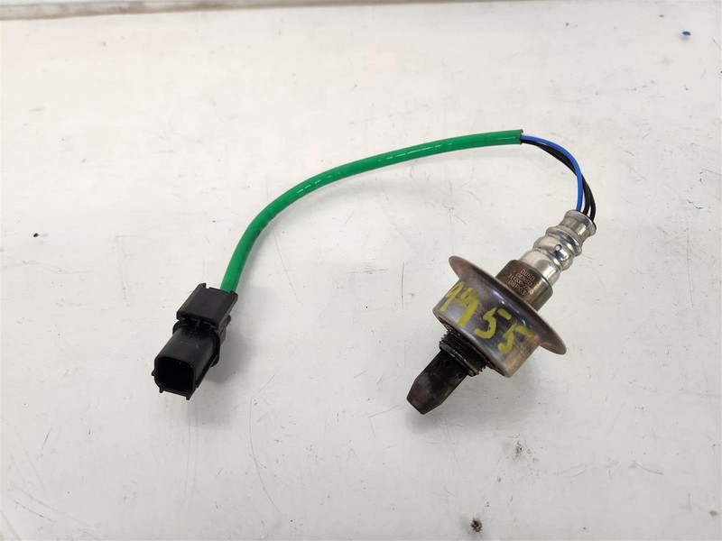 2009-2014 Acura Tsx 2.4L Upper Air Fuel Ratio O2 Oxygen Sensor 36531-R40-A01