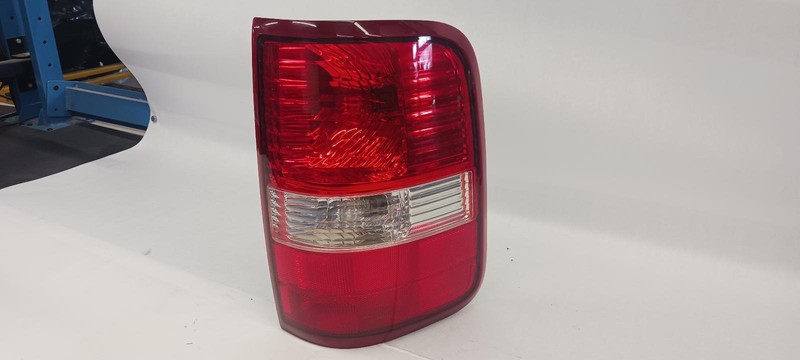 04-'08 FORD F150 Right Passenger Taillight New Style OEM Grade B