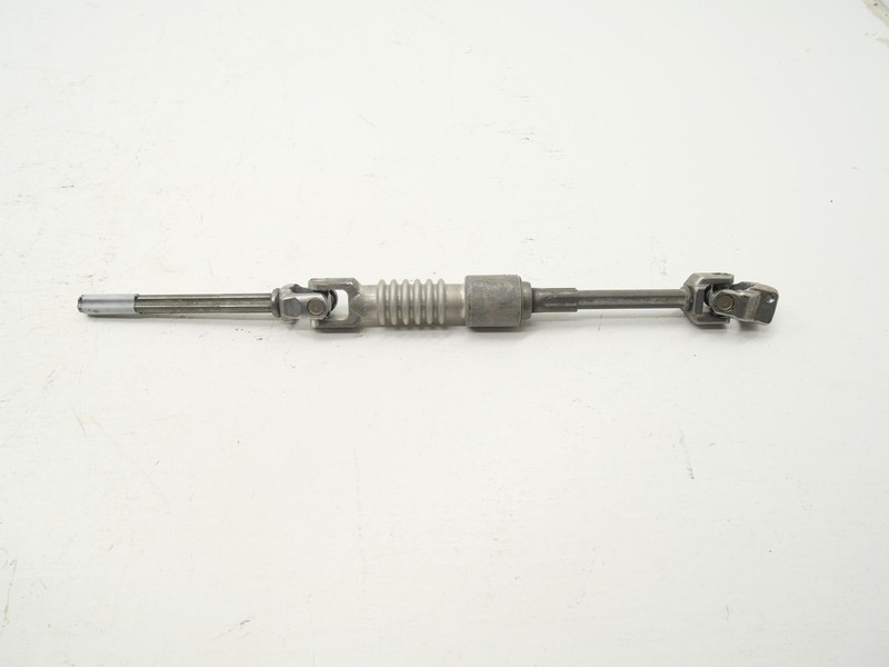 2005 Bentley Continental GT Steering Colum Intermediate Lower Shaft U Joint OEM