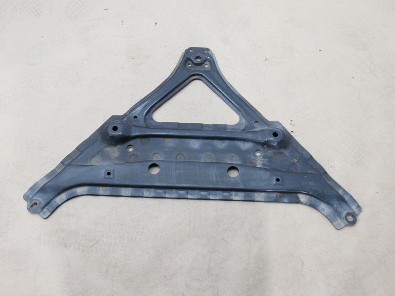 Lexus IS300 2020 Front Subframe Support Crossmember Bracket 14-21 ;