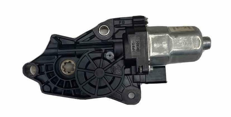 2014 INFINITI Q50 FRONT RIGHT PASSENGER SIDE POWER SEAT MOTOR OEM RH