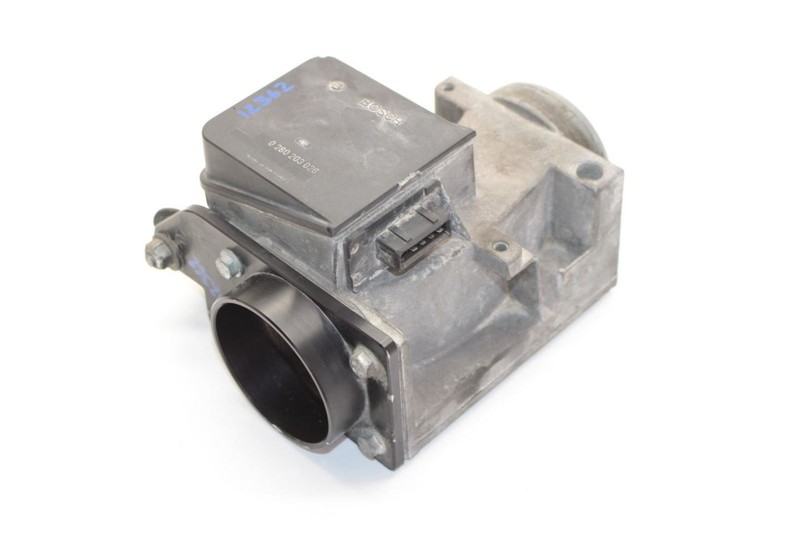 86-91 Porsche 944 Turbo Air Flow Meter 0280203026