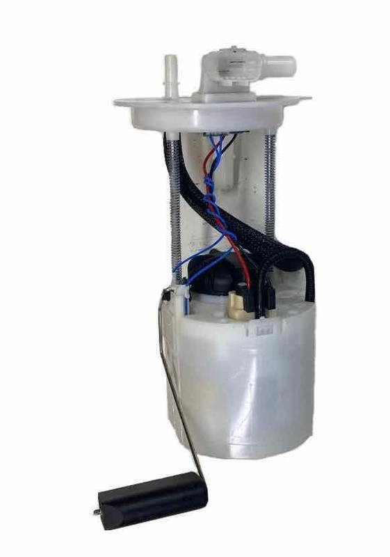 Chevy Equinox fuel pump 2018 2019 gasoline 1.5Lfront wheel drive OEM 84493008