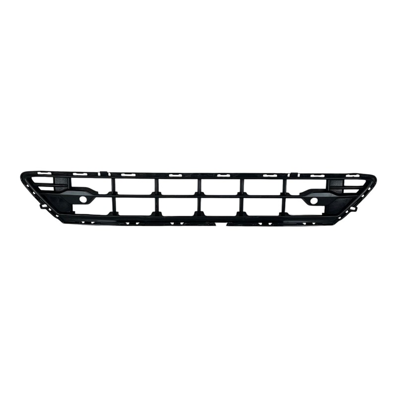 2018-2021 Volvo Xc60 R-Design Front Bumper Center Grille OEM 31449130