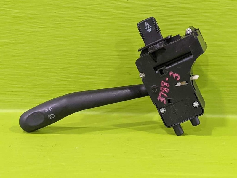 95 96 97 98 99 NEON TURN SIGNAL COLUMN SWITCH OEM 3788-3
