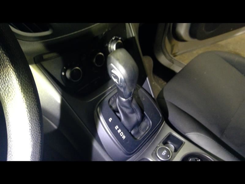 ESCAPE2015 Transmission Shift 940193Gear Selector Shifter