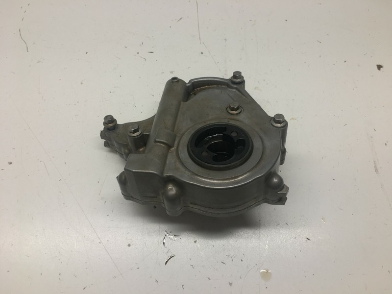 D3b Mercury Verado Outboard Oil Pump Assy. 892894T04,