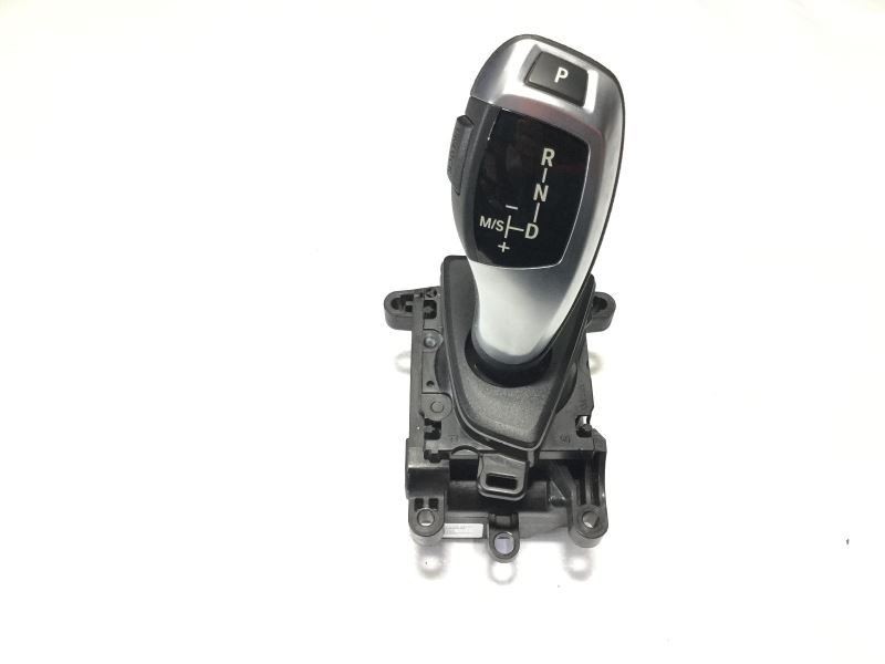 13-16 BMW 320i 328i9296896 Transmission Gear Shift 23599