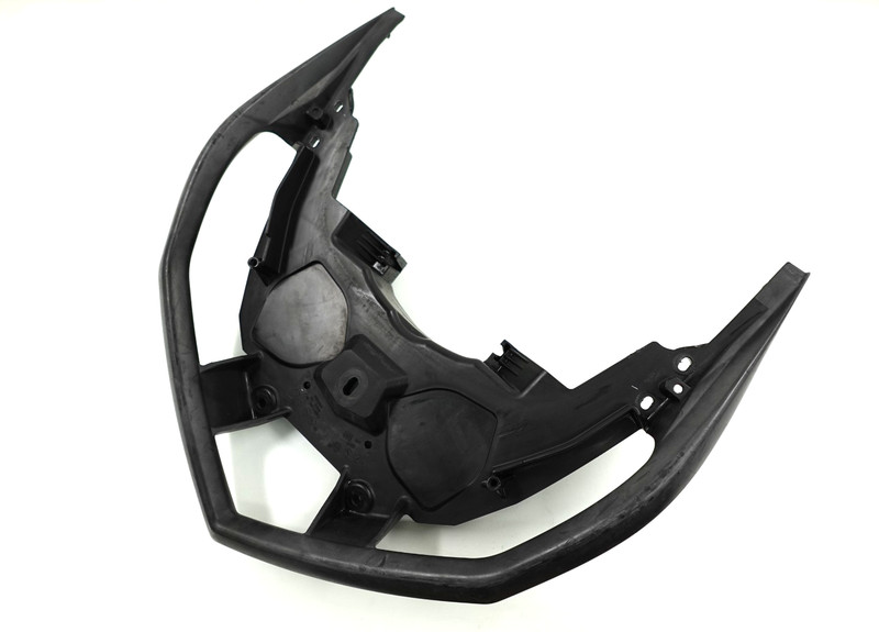 2012-2020 Sea-Doo GTR 230 / RXP 300 OEM Grab Handle (Black) 291004620