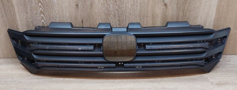 2016-2018 HONDA PILOT GRILLE ASSY OEM PART#71120-TG7-A0/A1